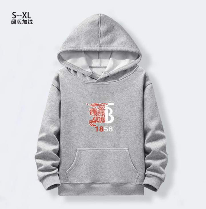 Picture of Burberry Hoodies _SKUBurberryS-XL1qx791869